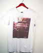 stussy super eight tee