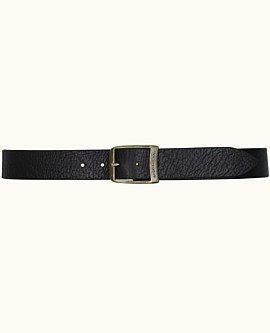 Coronet Cove Belt Range