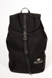NAPSAC, Black