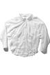 soft shirt