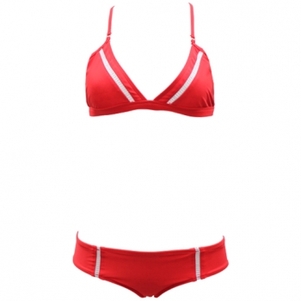 PLAIN DAYS BIKINI