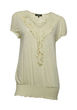 Bach Tee
