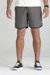 mundaka swimshort