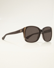 House of Harlow 1960 Julie Sunglasses