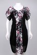 promenade dress