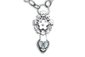 guthrie & steele beloved necklace
