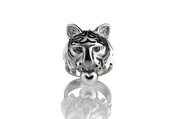 boh runga tiger ring