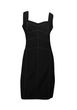 Bishop Bengal Dress
