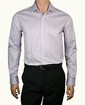 Bradnor Business Shirt