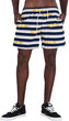 A.T.G. Versace Rope Swim Short