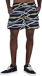 A.T.G. Anchor Rope Swim Short