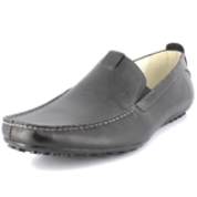 Florsheim Corona - Black