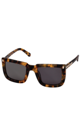 wizard sunglasses, crazy tortoise