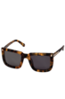 wizard sunglasses, crazy tortoise