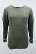 Victim Knit
