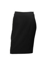 Essential Skirt