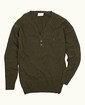 R&G Mill Hill Knit