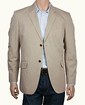 Broadway St Jacket