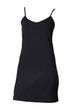 New Essential Slip