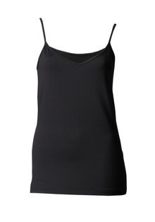Essential Reversible Cami