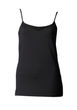 Essential Reversible Cami