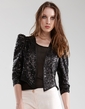 Starry Night Jacket