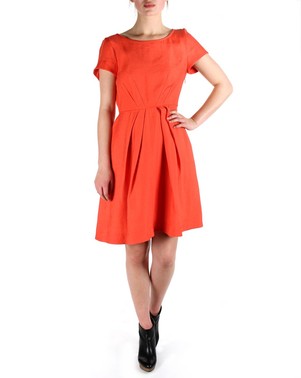 Alexa Dress by Kate Sylvester
