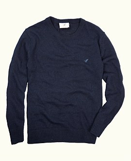 R&G Marsden Point Knit
