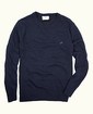 R&G Marsden Point Knit