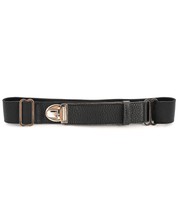 38mm belt with tuck lock by Zambesi