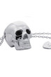 SKULL PENDANT