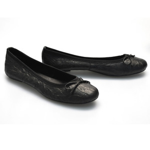 Manner – Black