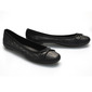 Manner – Black