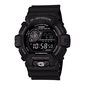 g-shock gr8900a-1d solar power digital watch