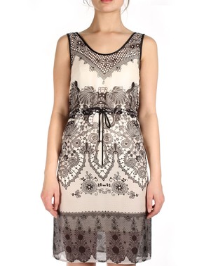 Silvie Dress by Kate Sylvester