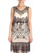 Silvie Dress by Kate Sylvester