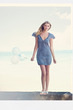 Prettiest Girl Dress