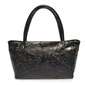 Odelle Black Leaf