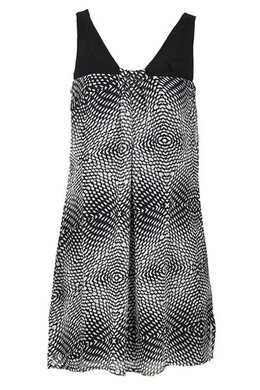festival tunic