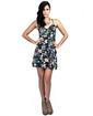 jorge on vacation dress