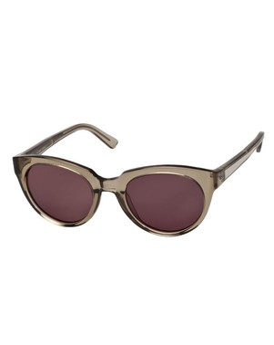 Talara in Khaki by Sass & Bide