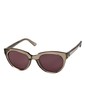 Talara in Khaki by Sass & Bide