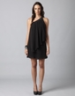 Belle De Jour Beaded Dress