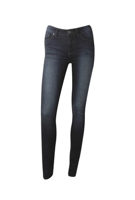 Skinny Powerstretch Jean