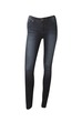 Skinny Powerstretch Jean