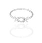 boh runga lil hugs and kisses ring
