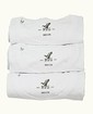 R&G Clevedon 3 Pack T-shirt