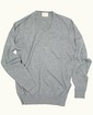R&G Normandale Cotton Knit